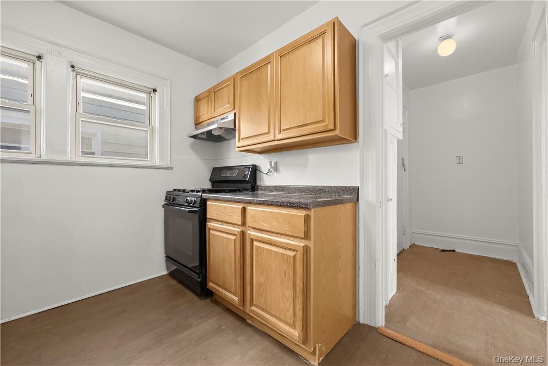 10 S 13th Avenue, Unit #2 photo 16