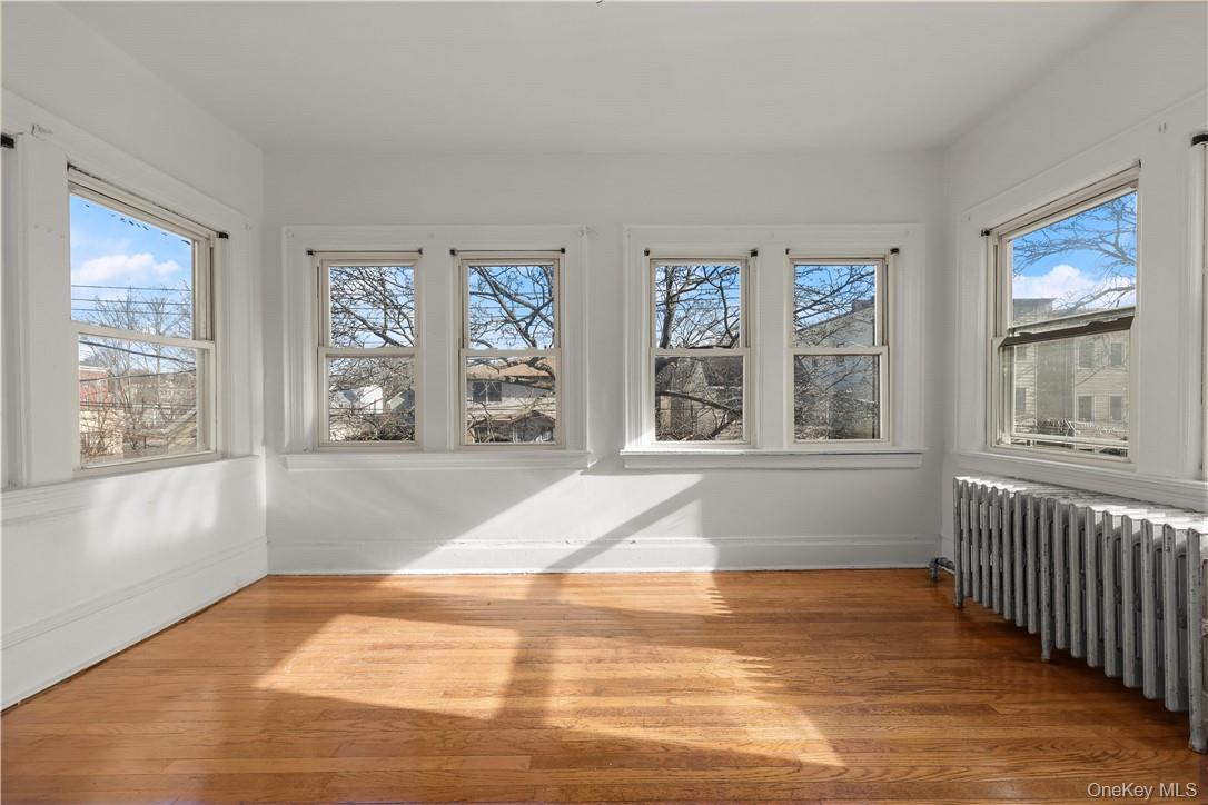 10 S 13th Avenue, Unit #2 photo 2