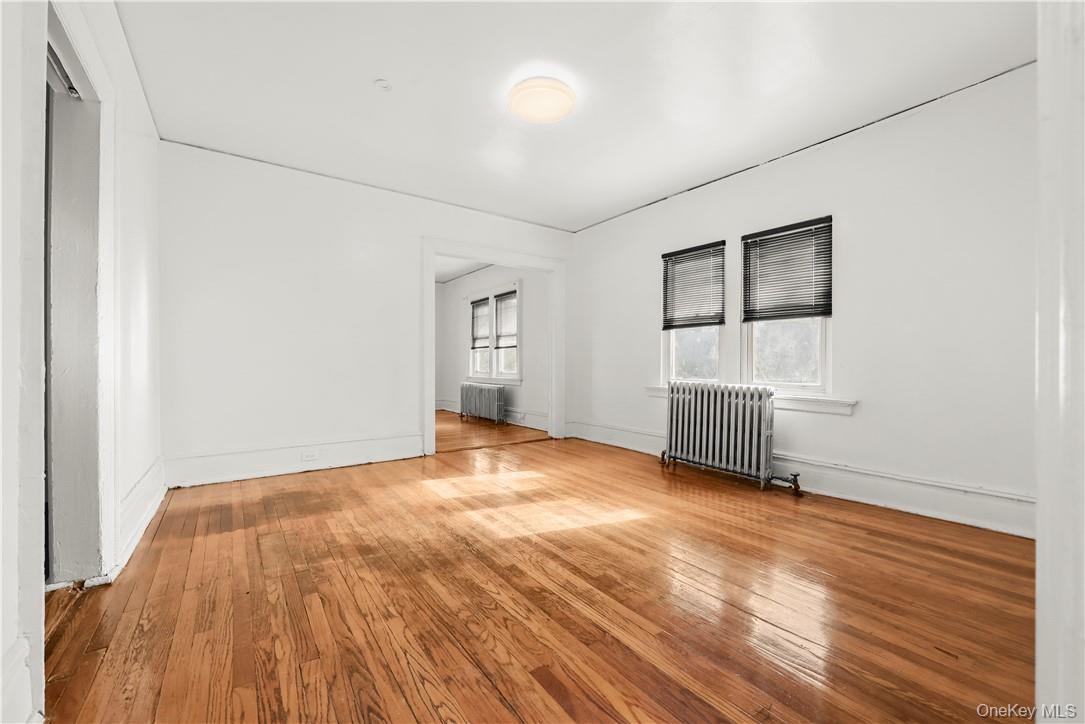 10 S 13th Avenue, Unit #2 photo 10