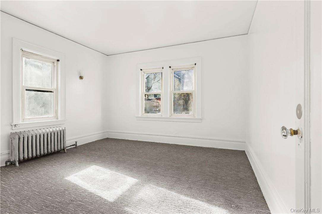 10 S 13th Avenue, Unit #2 photo 22