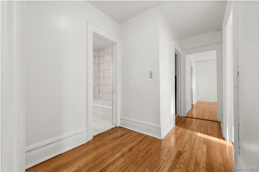 10 S 13th Avenue, Unit #2 photo 12