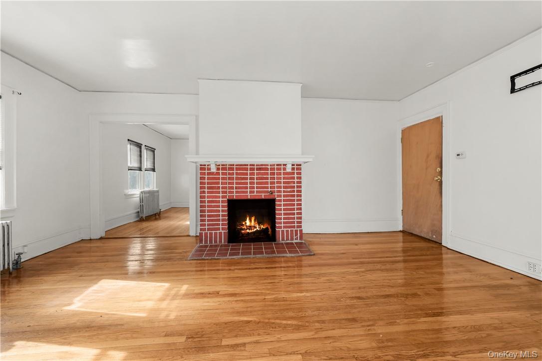 10 S 13th Avenue, Unit #2 photo 5