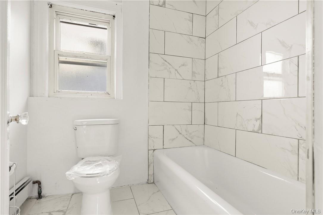 10 S 13th Avenue, Unit #2 photo 18