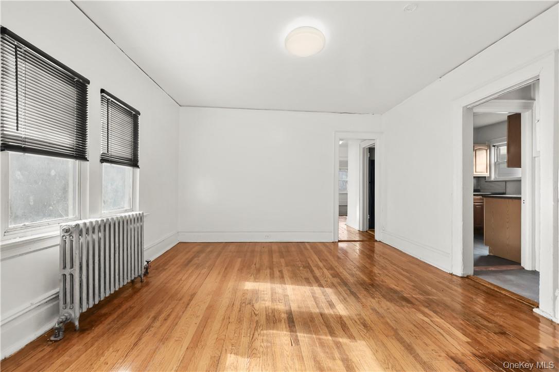 10 S 13th Avenue, Unit #2 photo 8