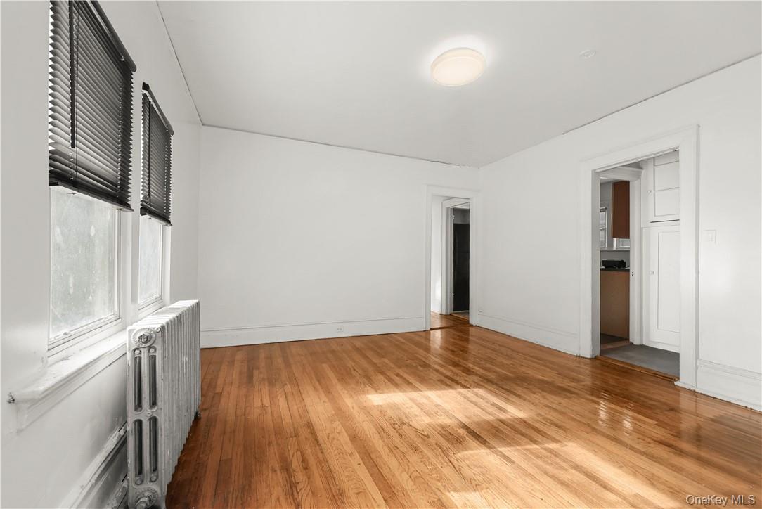 10 S 13th Avenue, Unit #2 photo 7