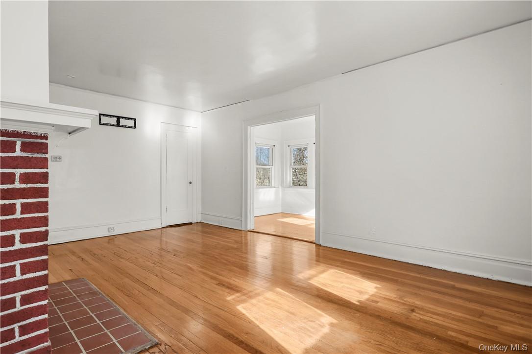 10 S 13th Avenue, Unit #2 photo 6