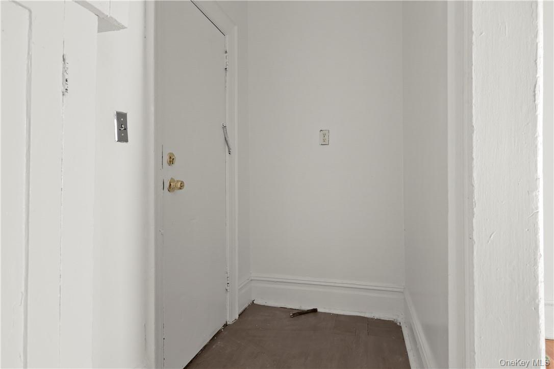 10 S 13th Avenue, Unit #2 photo 15