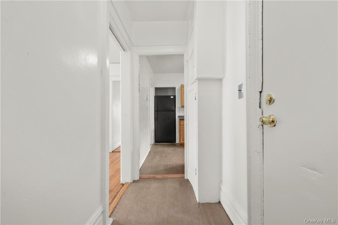 10 S 13th Avenue, Unit #2 photo 17
