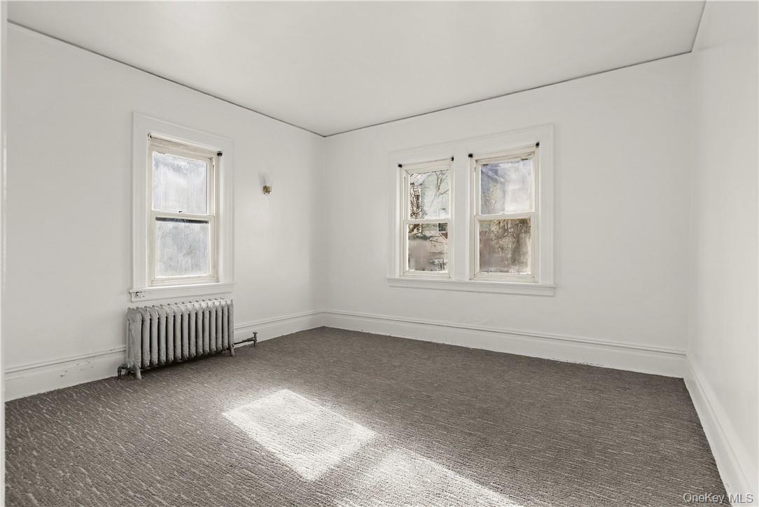 10 S 13th Avenue, Unit #2 photo 24