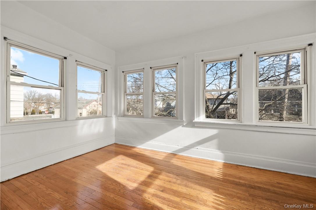 10 S 13th Avenue, Unit #2