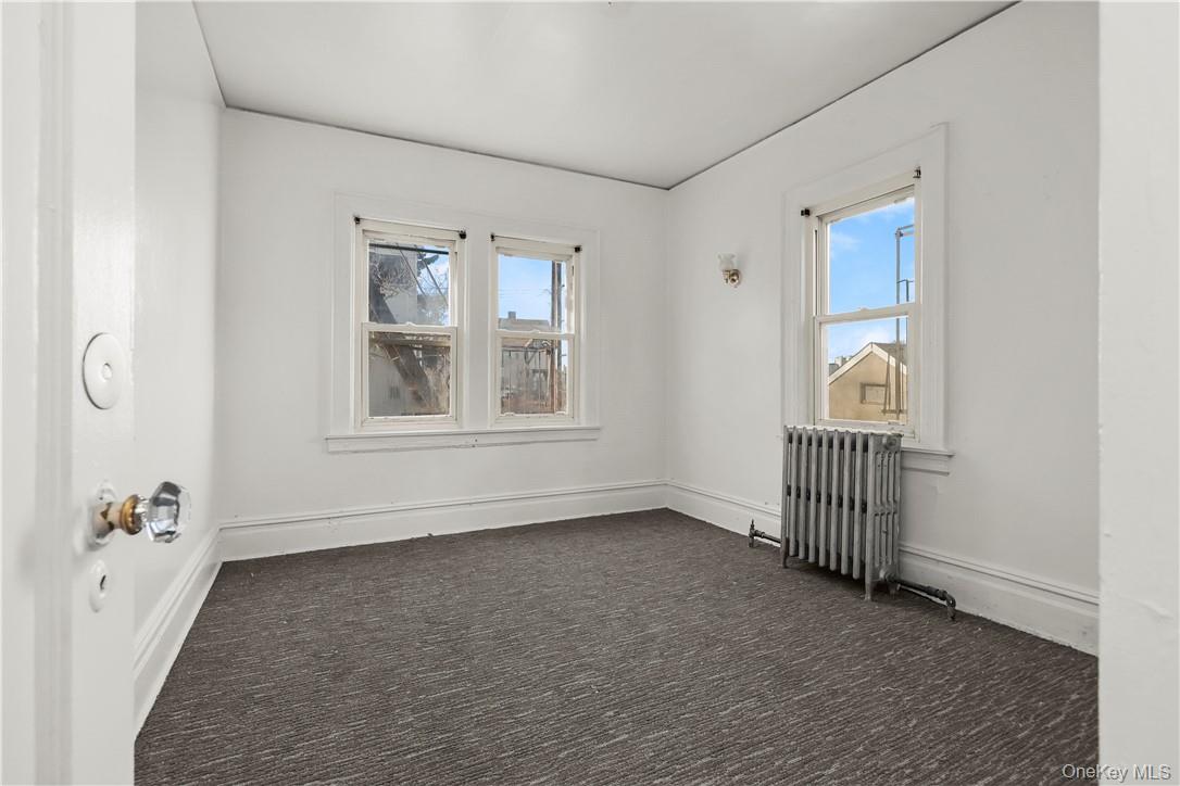 10 S 13th Avenue, Unit #2 photo 20