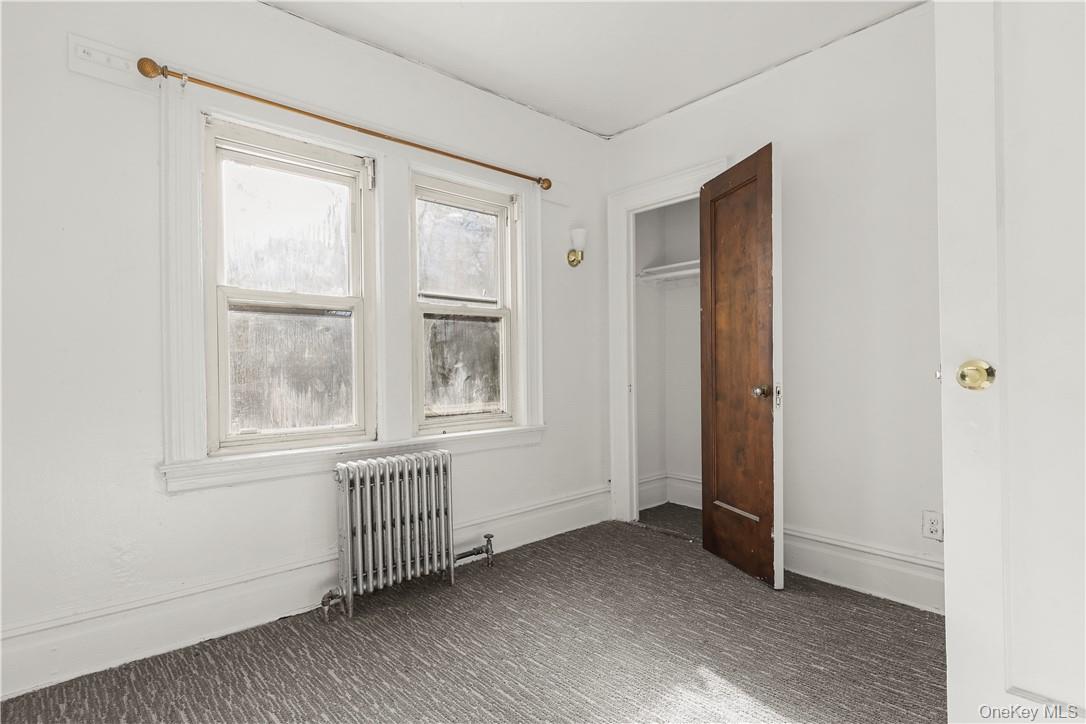 10 S 13th Avenue, Unit #2 photo 23