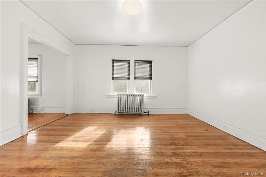 10 S 13th Avenue, Unit #2 photo 9