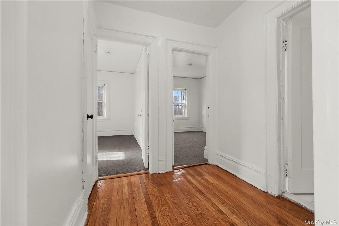 10 S 13th Avenue, Unit #2 photo 11
