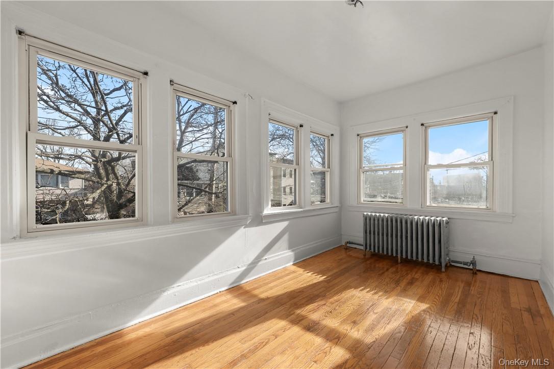 10 S 13th Avenue, Unit #2 photo 3