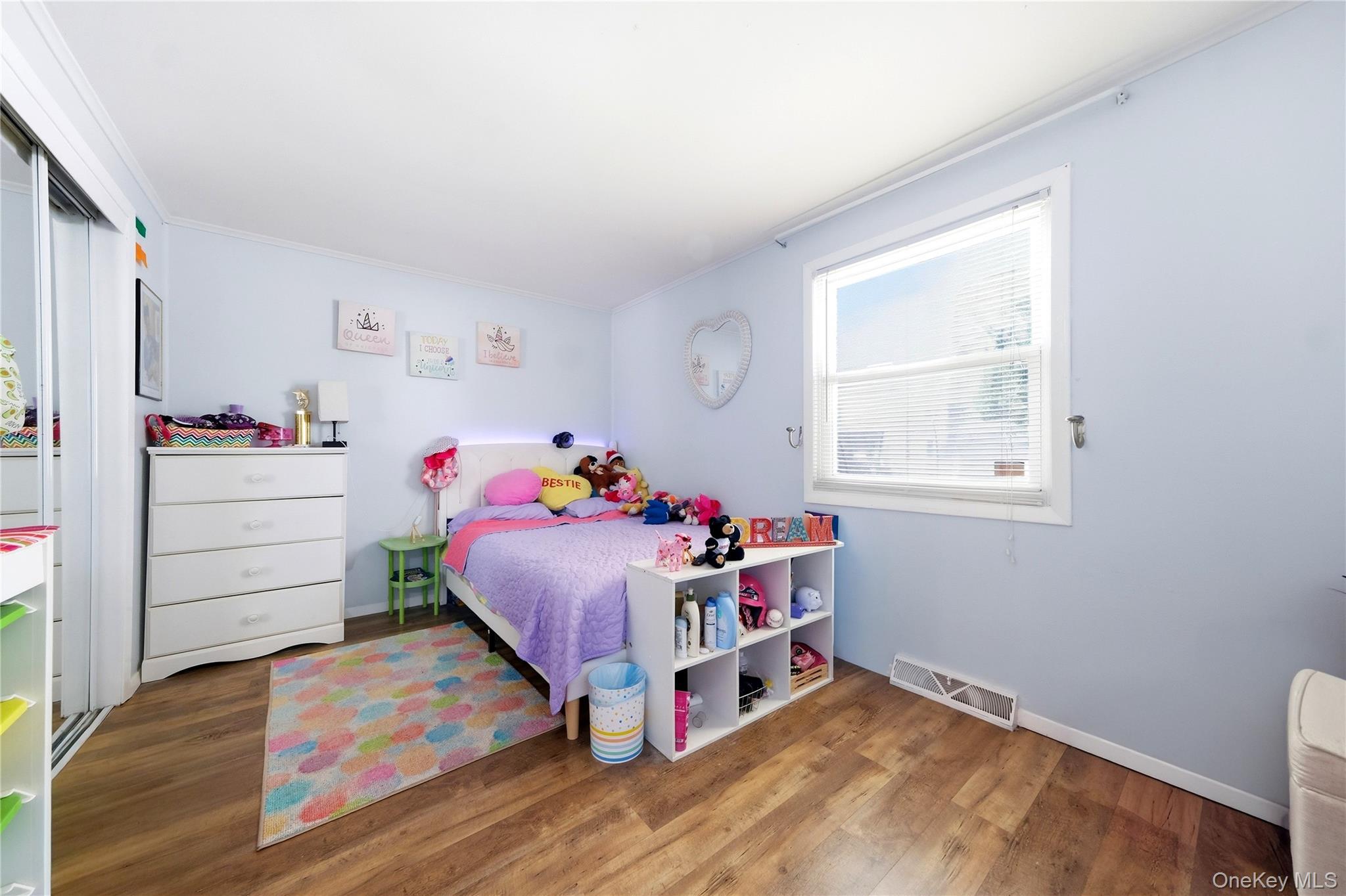211 Hampton Avenue – For Sale photo 17