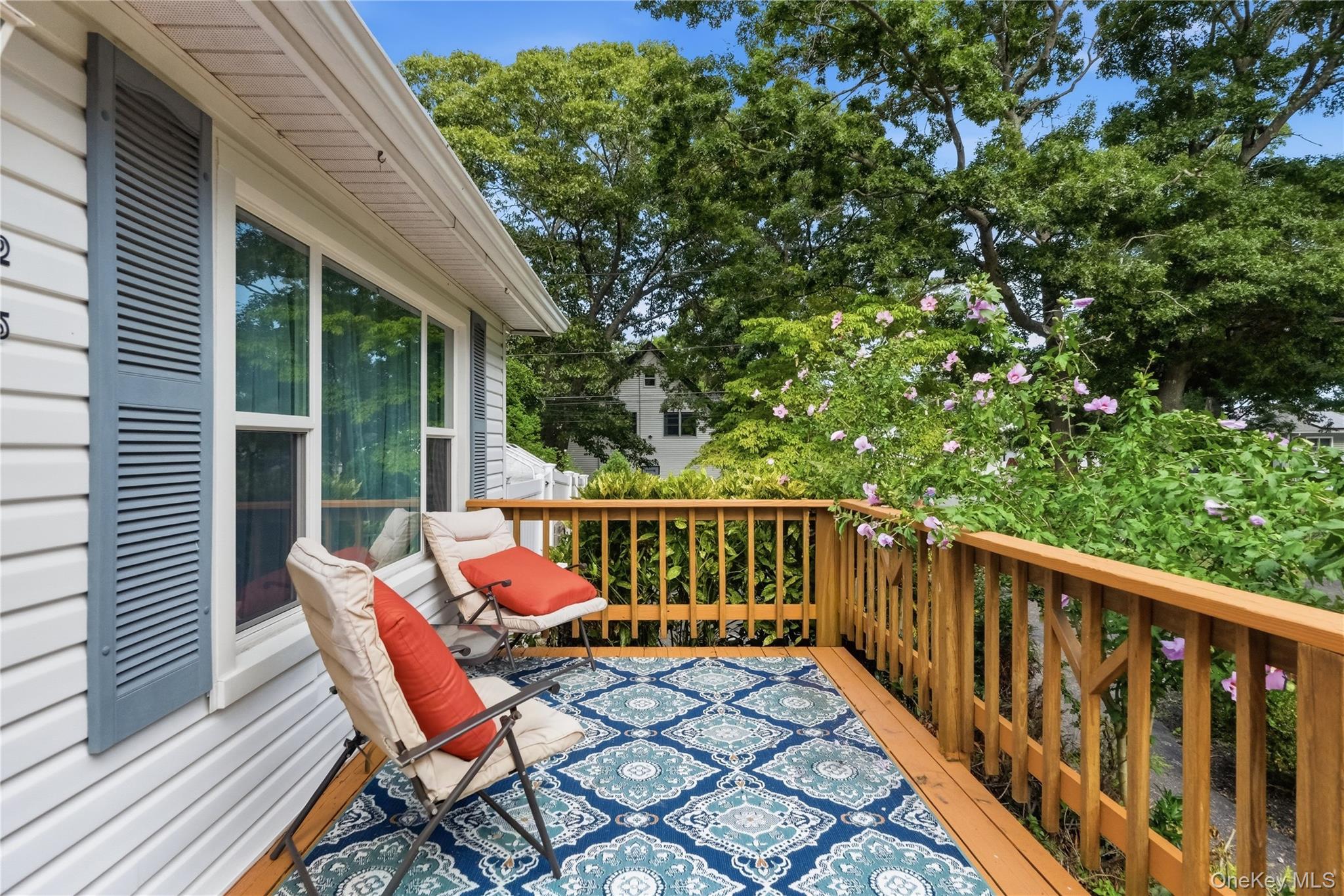 211 Hampton Avenue – For Sale photo 4