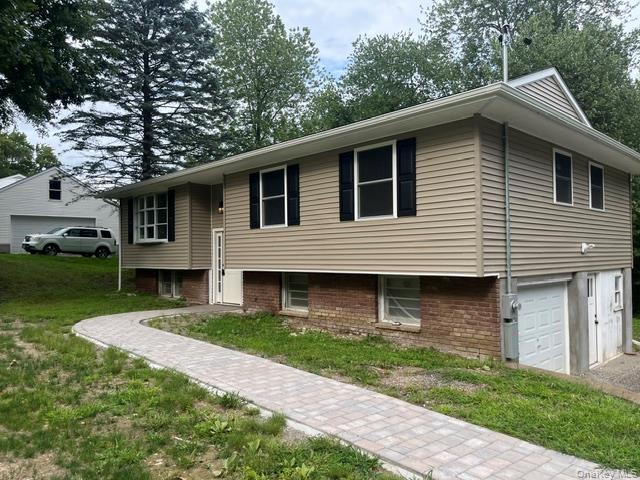 32 Hickman Drive – For Rent