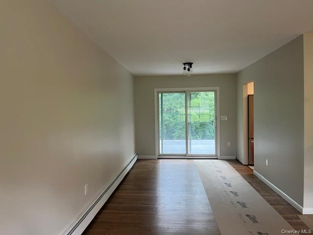 32 Hickman Drive – For Rent photo 5