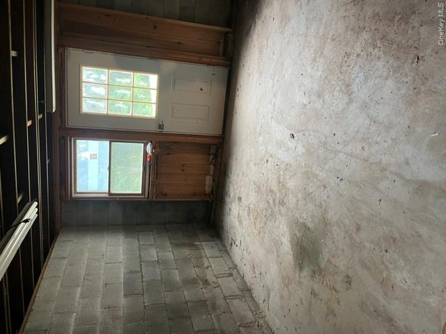 32 Hickman Drive – For Rent photo 13