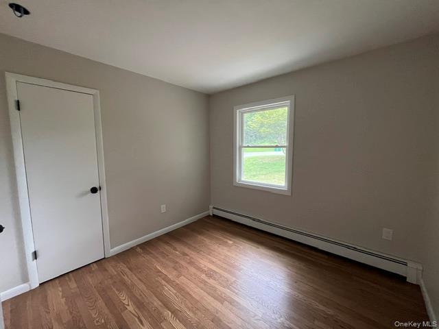 32 Hickman Drive – For Rent photo 9