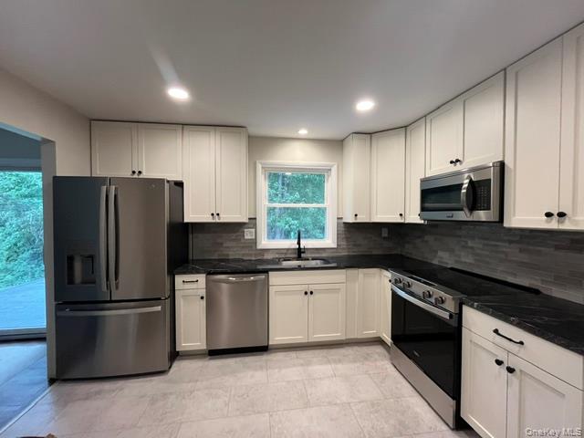 32 Hickman Drive – For Rent photo 3