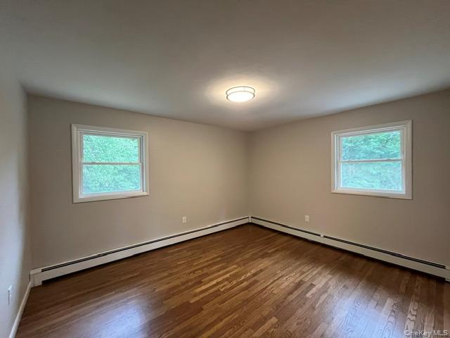 32 Hickman Drive – For Rent photo 8