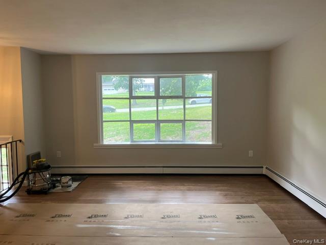 32 Hickman Drive – For Rent photo 4