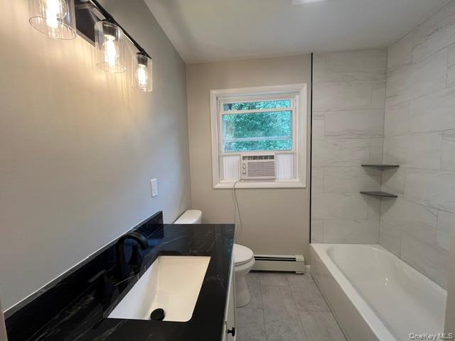 32 Hickman Drive – For Rent photo 6