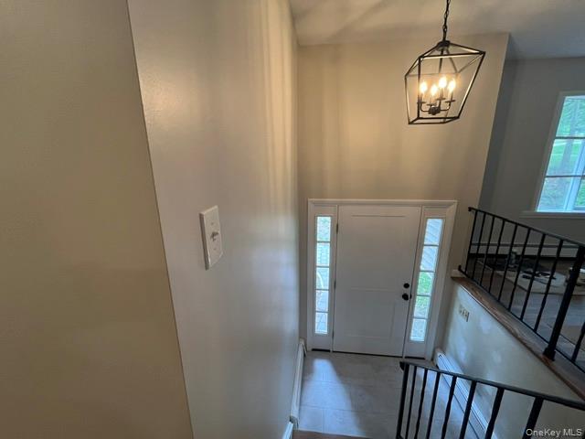 32 Hickman Drive – For Rent photo 2