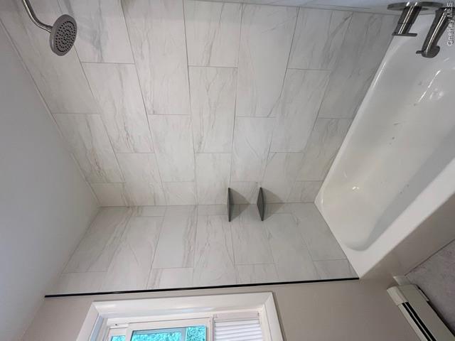 32 Hickman Drive – For Rent photo 7