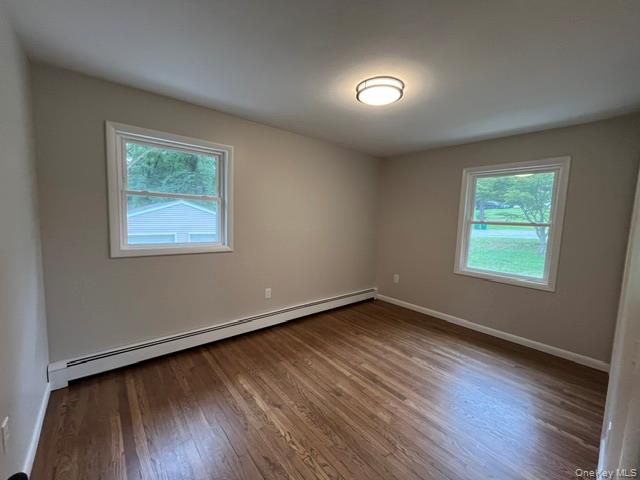 32 Hickman Drive – For Rent photo 10