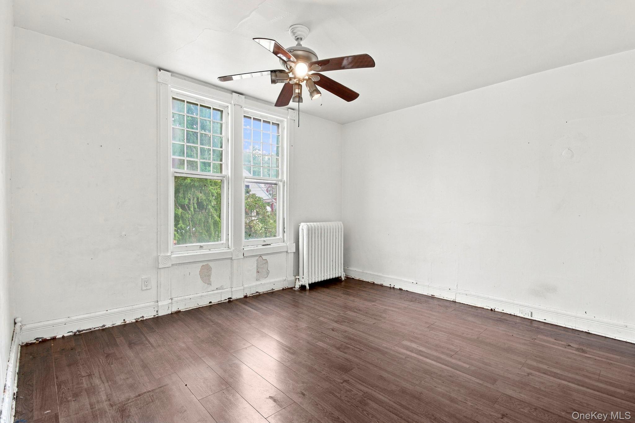 173 S Cherry Street – For Sale photo 17