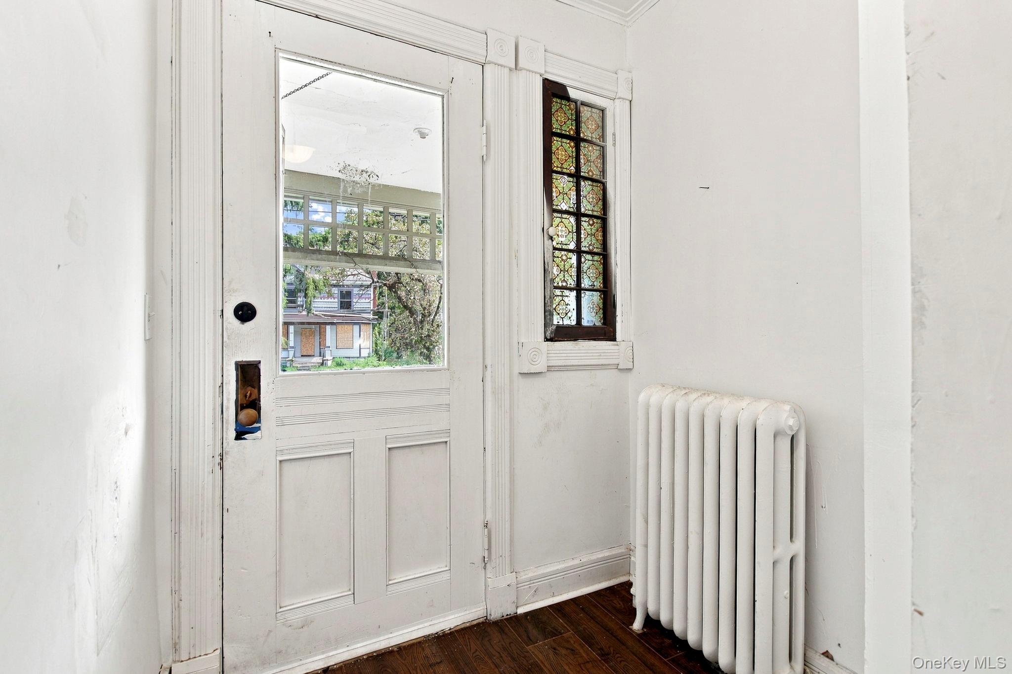 173 S Cherry Street – For Sale photo 2
