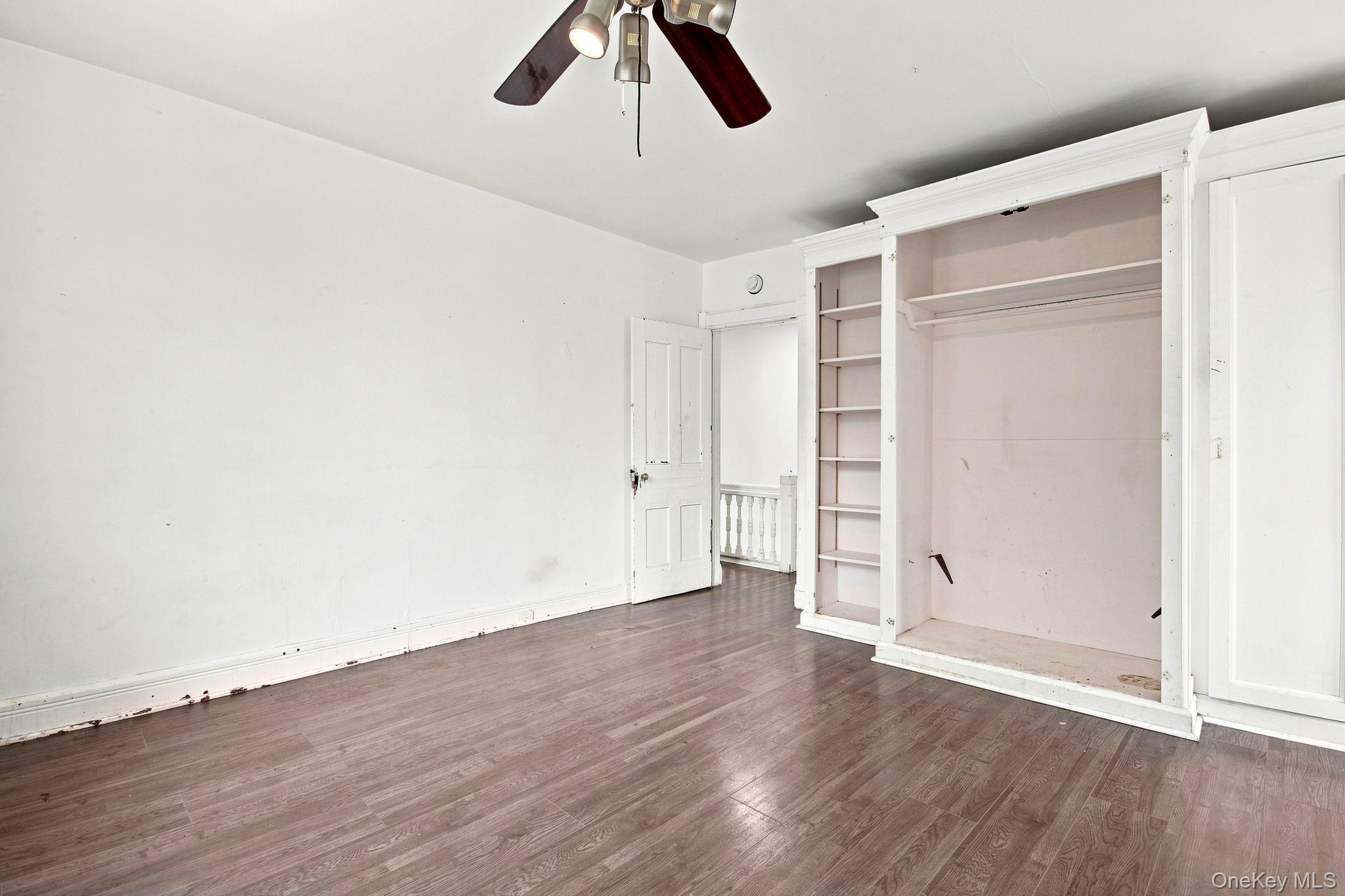173 S Cherry Street – For Sale photo 18