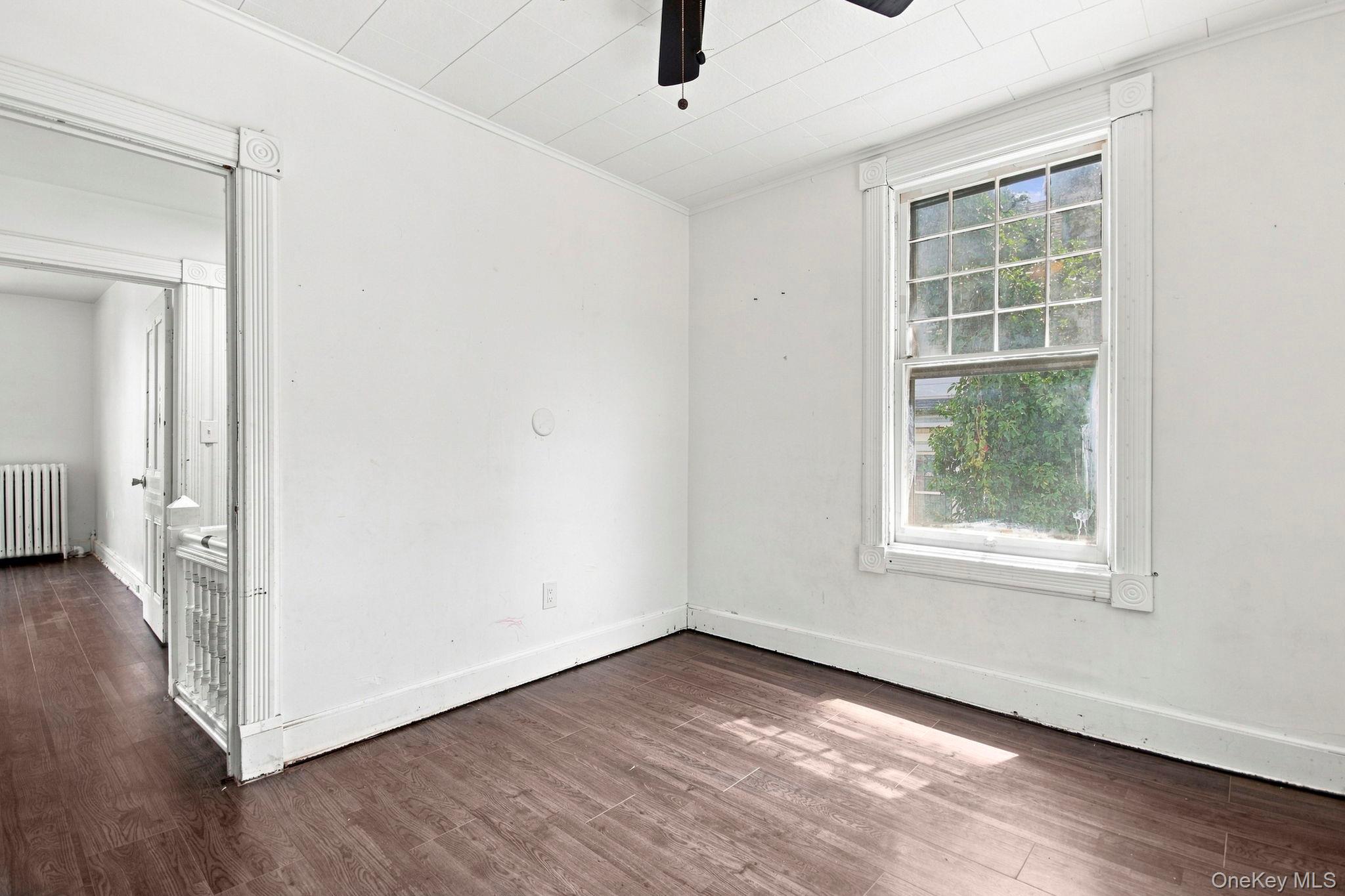 173 S Cherry Street – For Sale photo 21