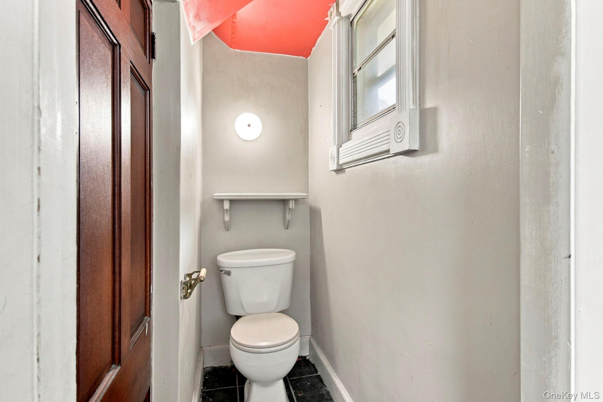 173 S Cherry Street – For Sale photo 13