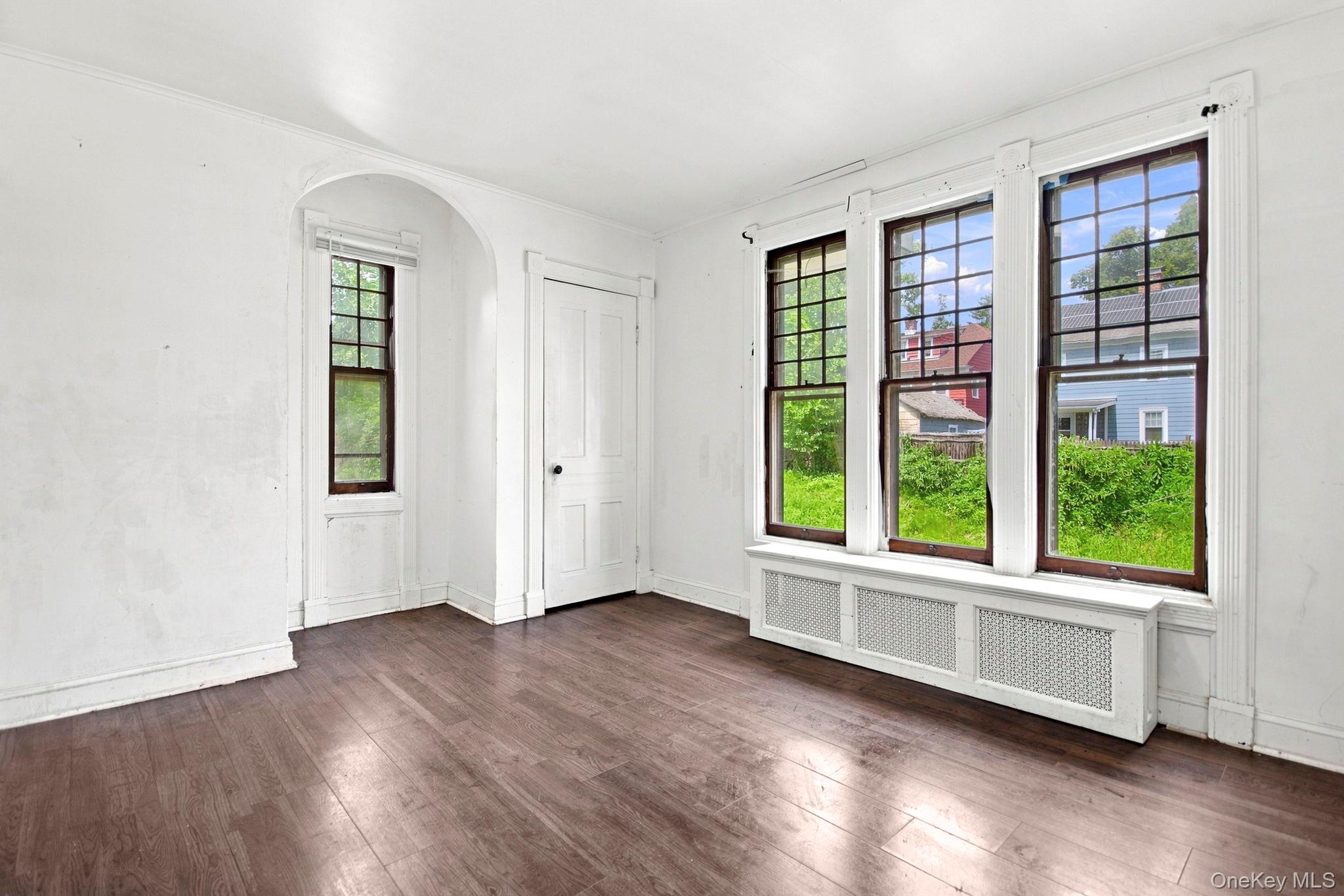 173 S Cherry Street – For Sale photo 3