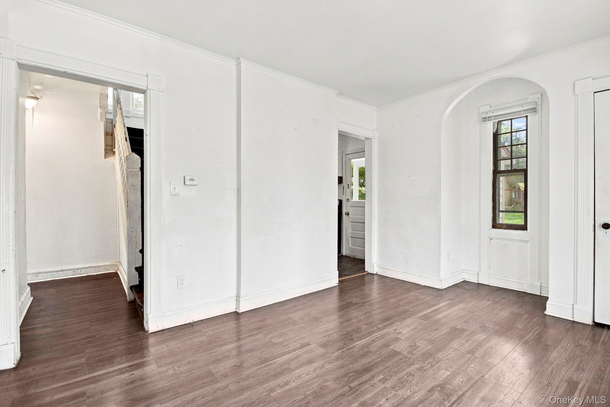 173 S Cherry Street – For Sale photo 6