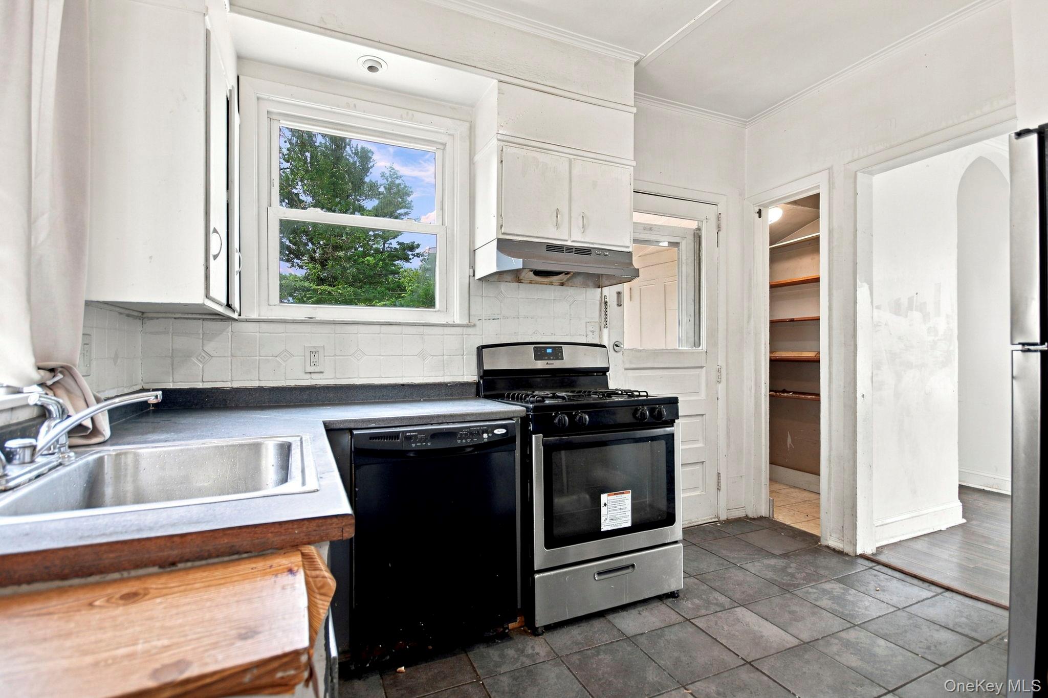173 S Cherry Street – For Sale photo 11