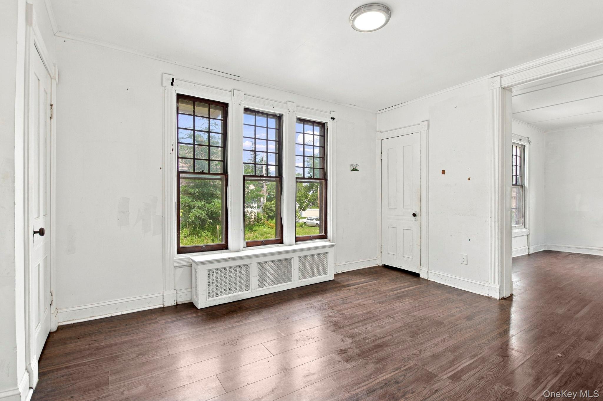 173 S Cherry Street – For Sale photo 4