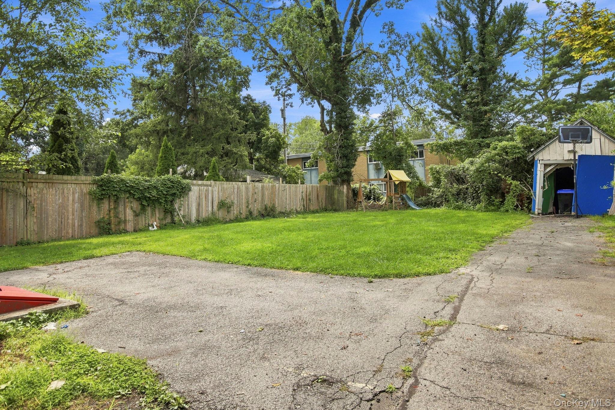 173 S Cherry Street – For Sale photo 30