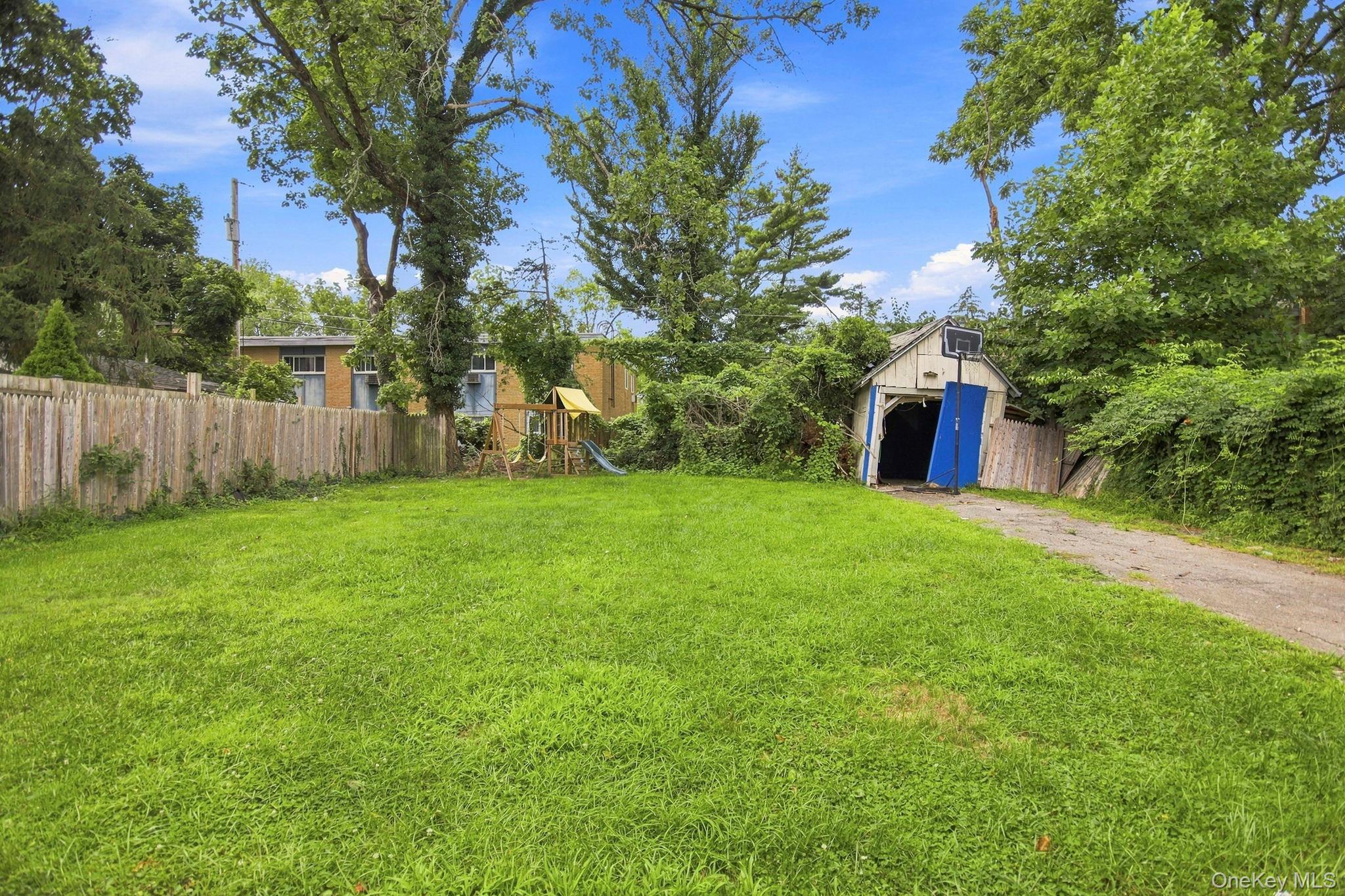 173 S Cherry Street – For Sale photo 29