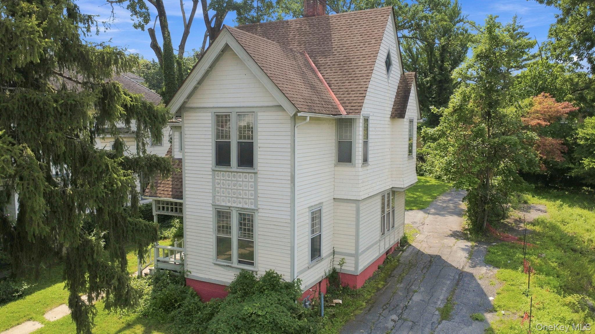173 S Cherry Street – For Sale photo 32