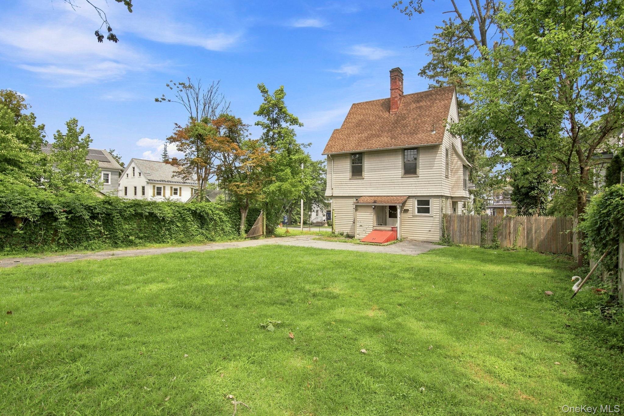 173 S Cherry Street – For Sale photo 28
