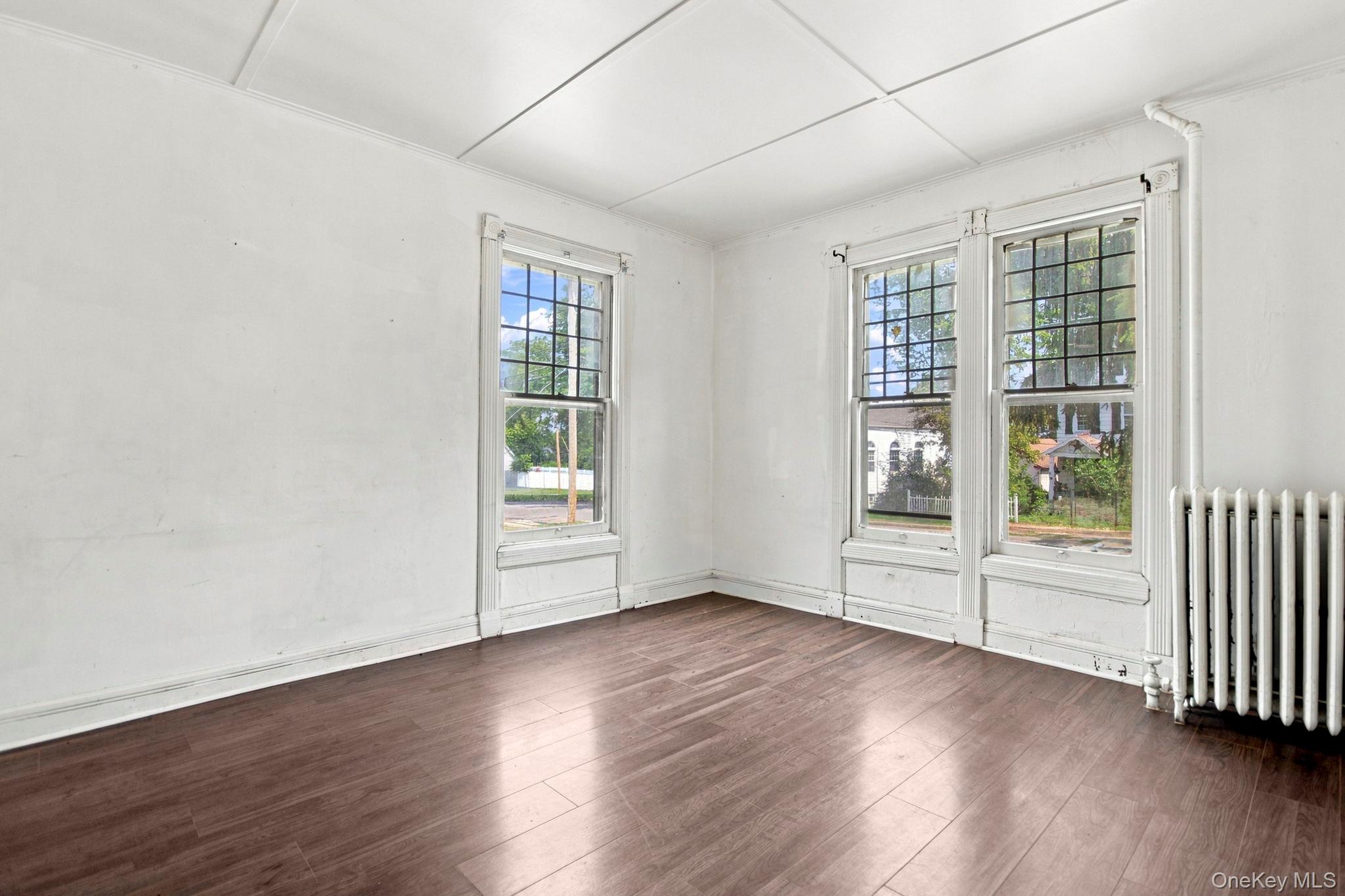 173 S Cherry Street – For Sale photo 9