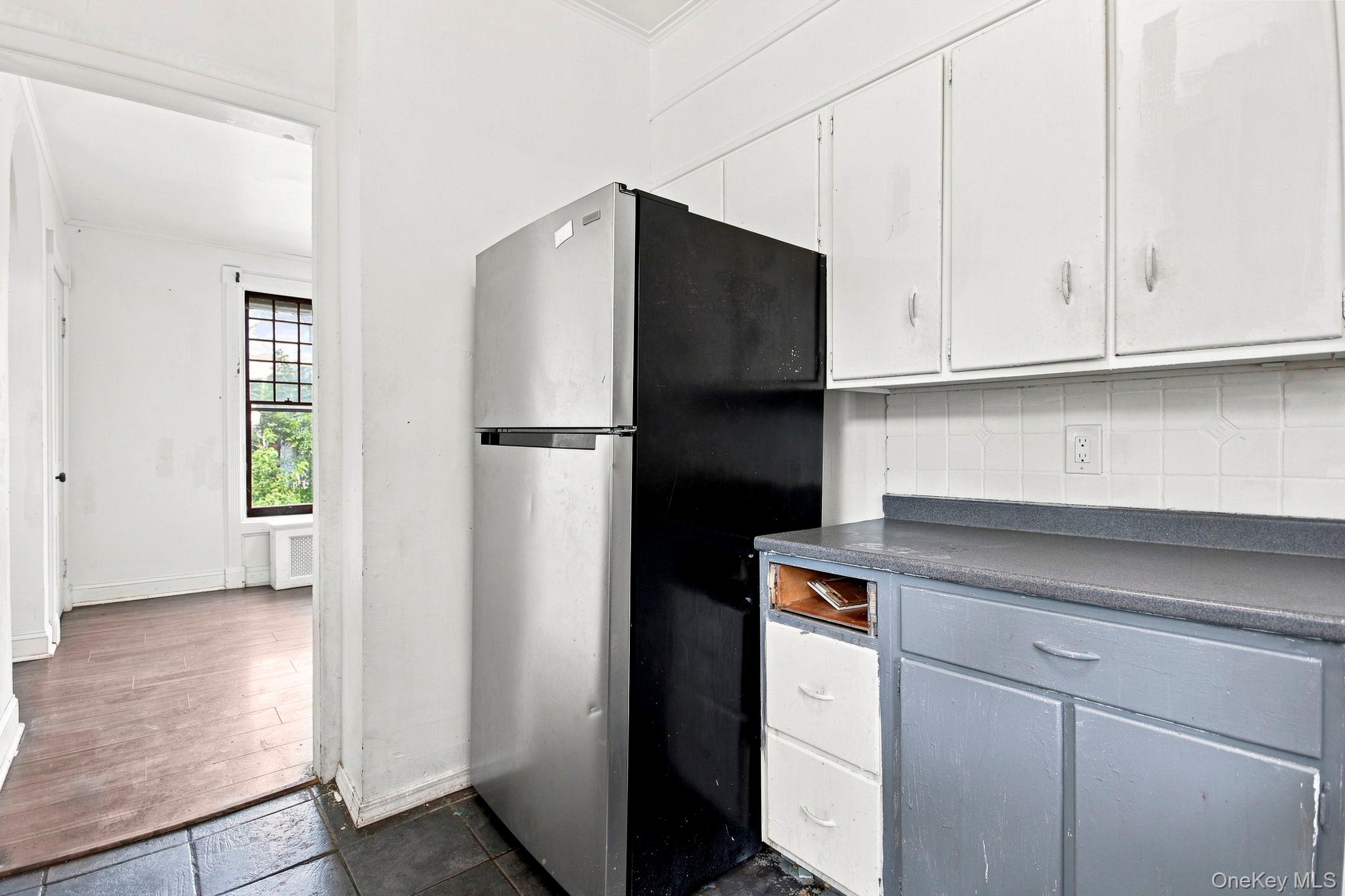 173 S Cherry Street – For Sale photo 12