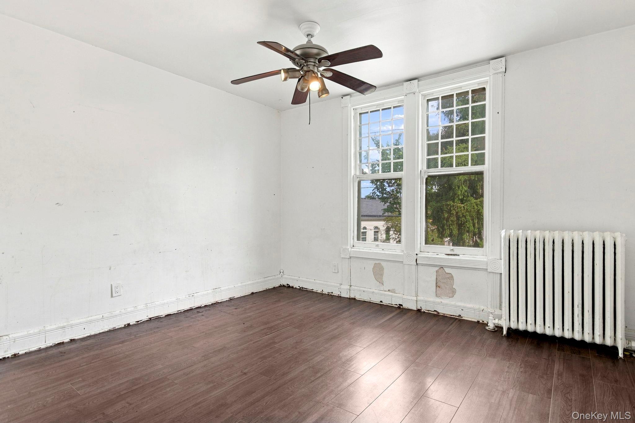 173 S Cherry Street – For Sale photo 16
