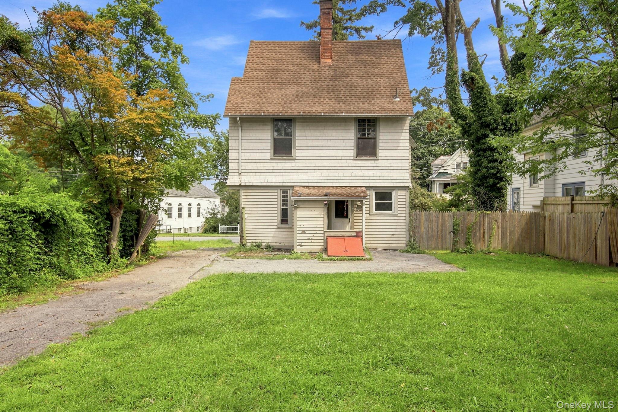 173 S Cherry Street – For Sale photo 27