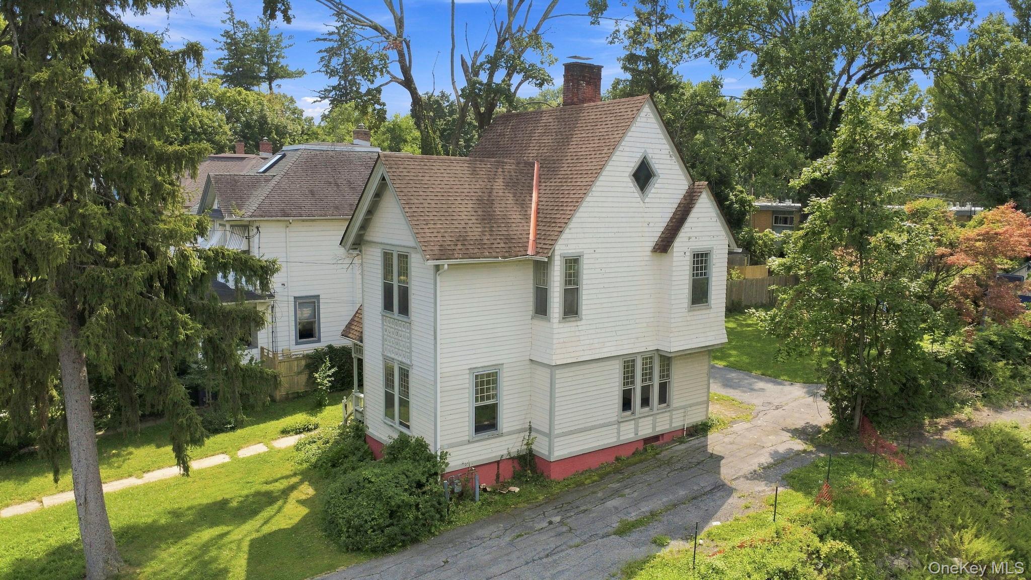 173 S Cherry Street – For Sale photo 31